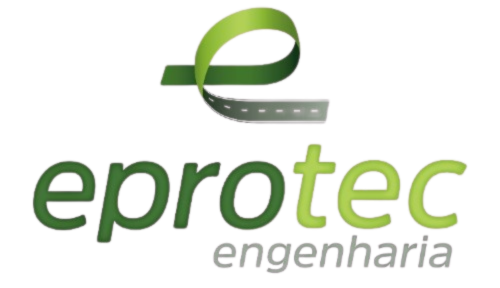 Eprotec Engenharia
